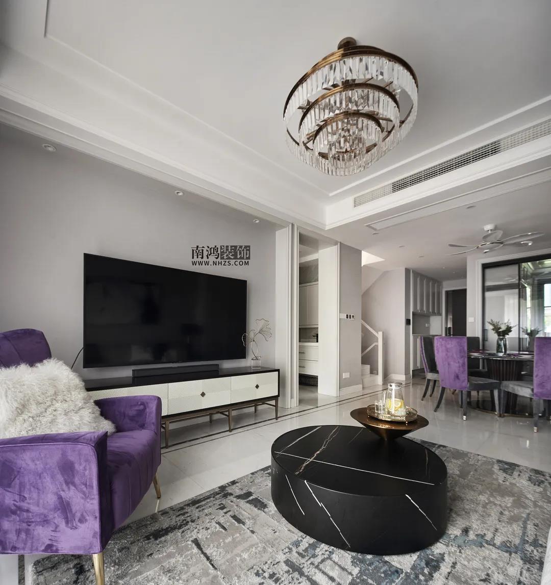 1596073559524127.jpg 微信圖片_20200730092714.jpg