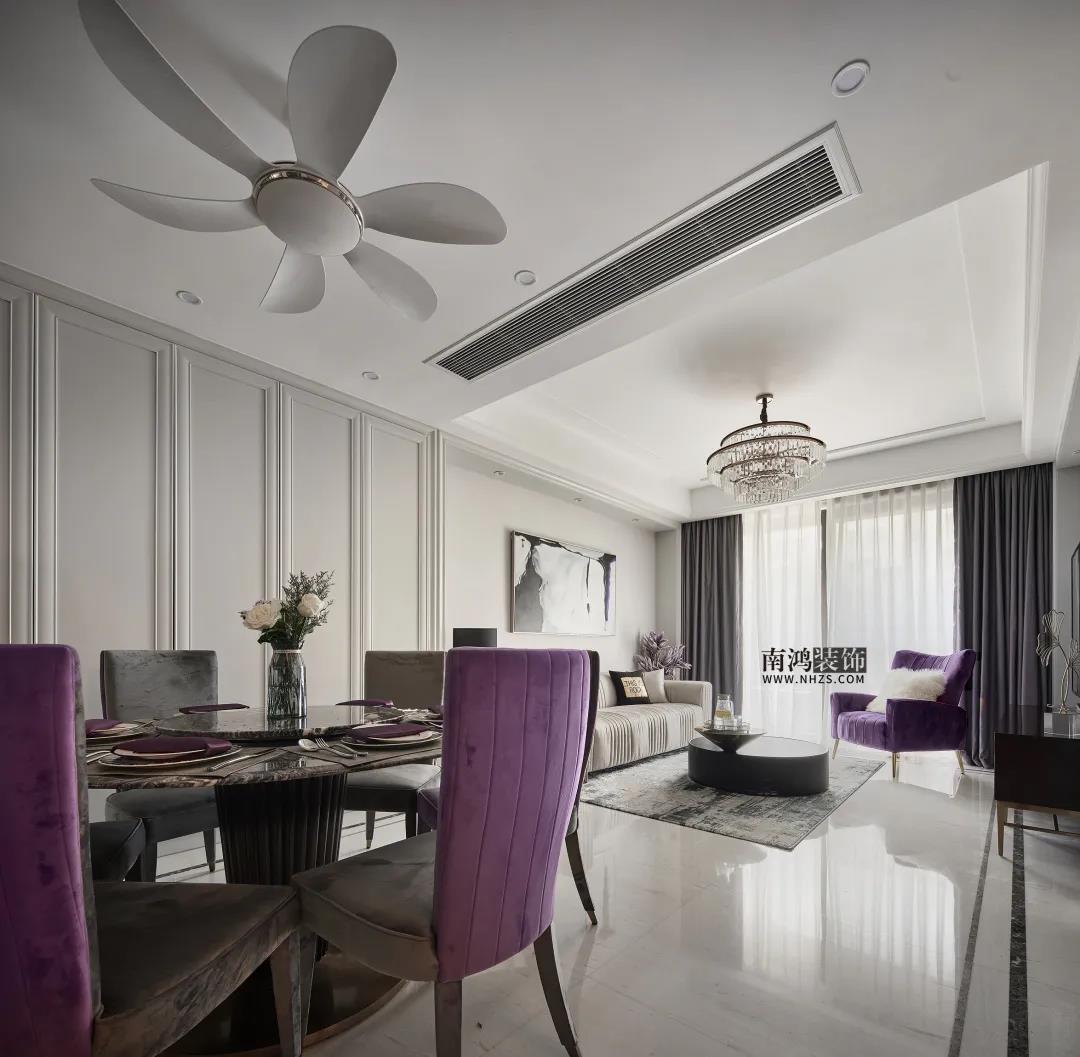 1596073575407123.jpg 微信圖片_20200730092717.jpg