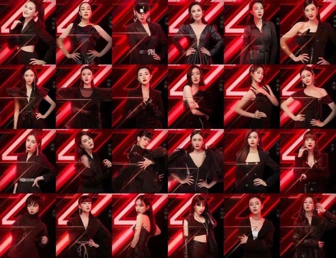 1596505618234351.jpg 微信圖片_20200804093248.jpg