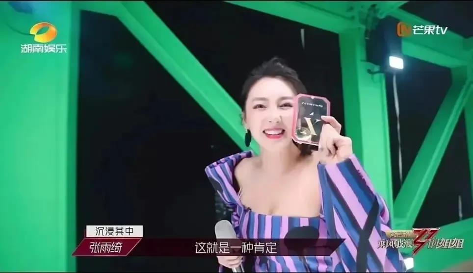 1596505639703827.jpg 微信圖片_20200804093328.jpg