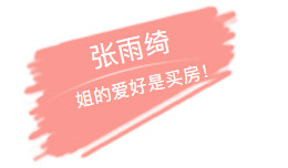 1596505677526407.jpg 1.jpg