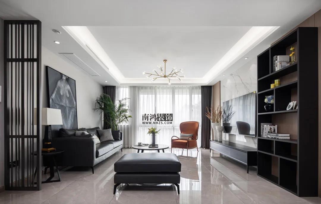 1597023820706581.jpg 微信圖片_20200810093834.jpg