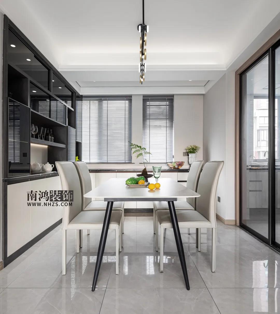 1597023889246615.jpg 微信圖片_20200810093928.jpg