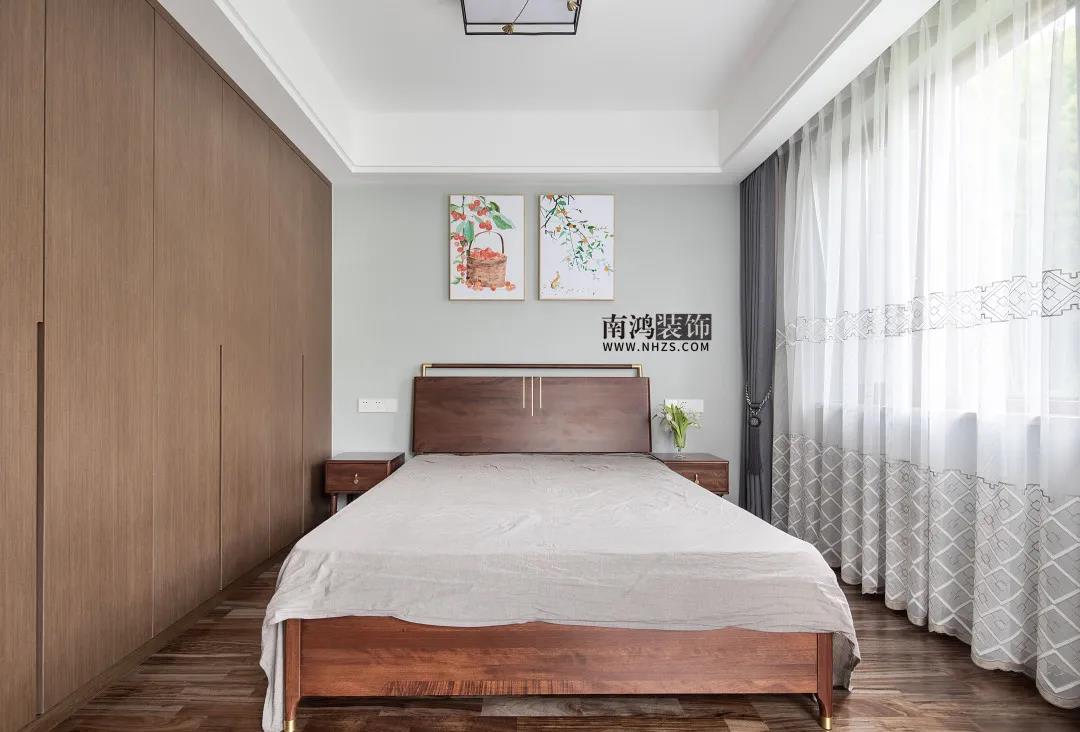 1597652766864637.jpg 微信圖片_20200817161945.jpg