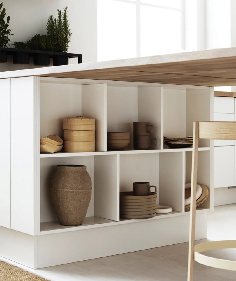 1598232898967870.jpg 微信圖片_20200824092912.jpg