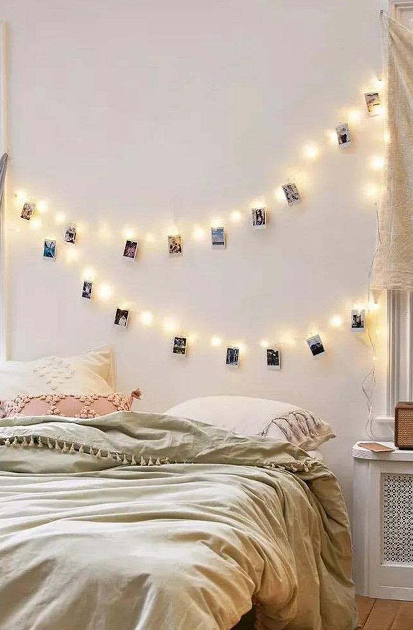 1598407015254619.jpg 微信圖片_20200826094641.jpg