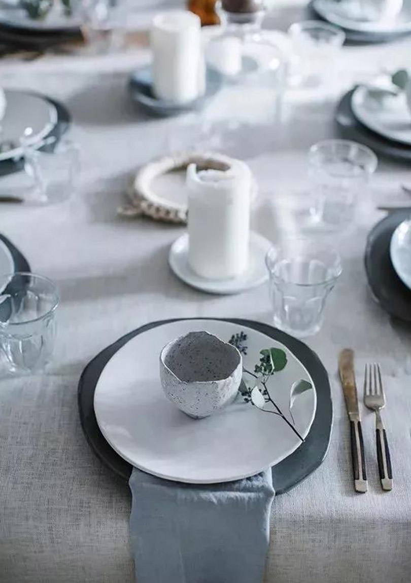 1598407113563673.jpg 微信圖片_20200826094655.jpg