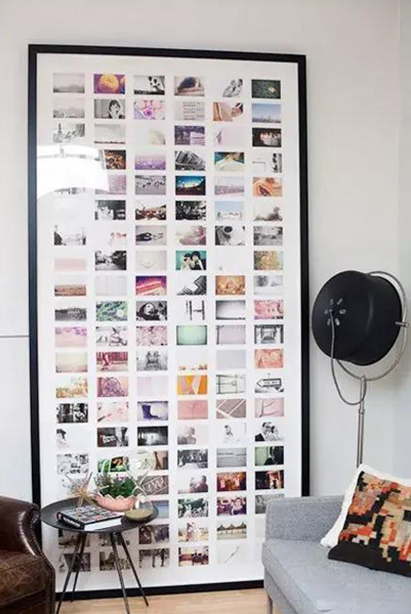 1598407216377044.jpg 微信圖片_20200826094710.jpg