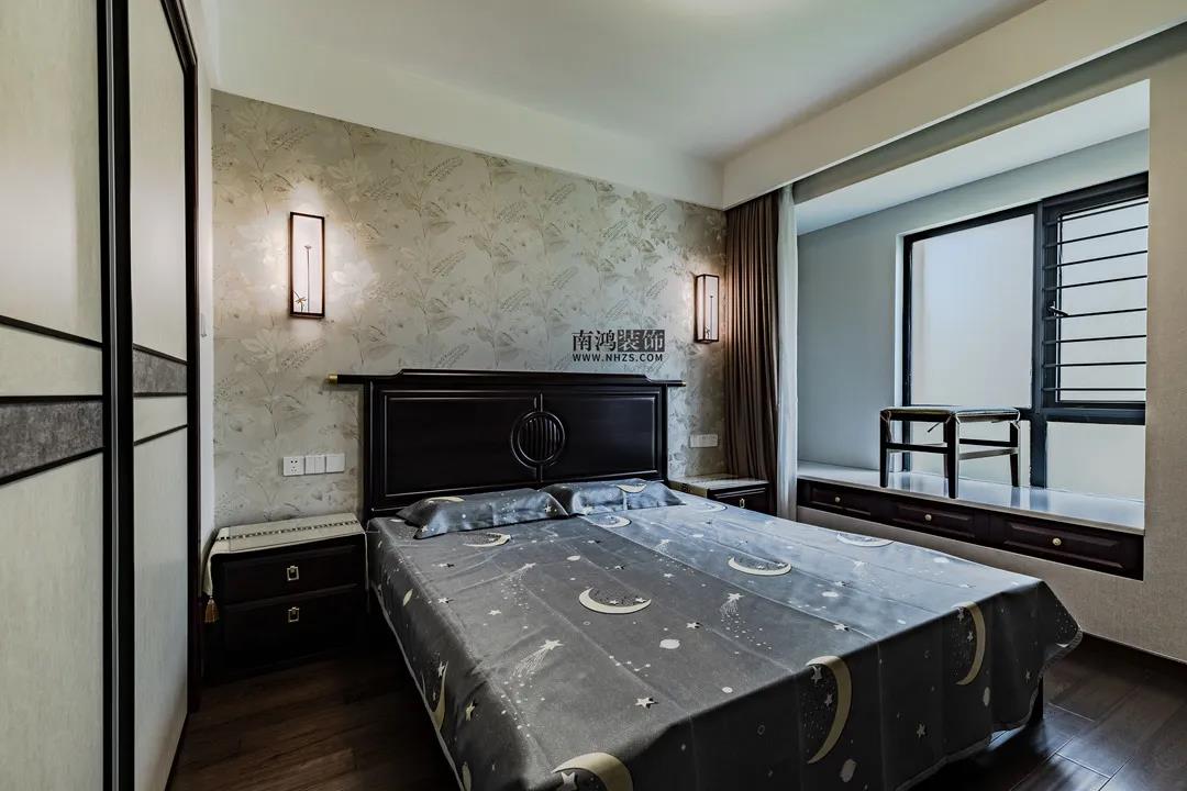 1598593268114464.jpg 微信圖片_20200828133531.jpg