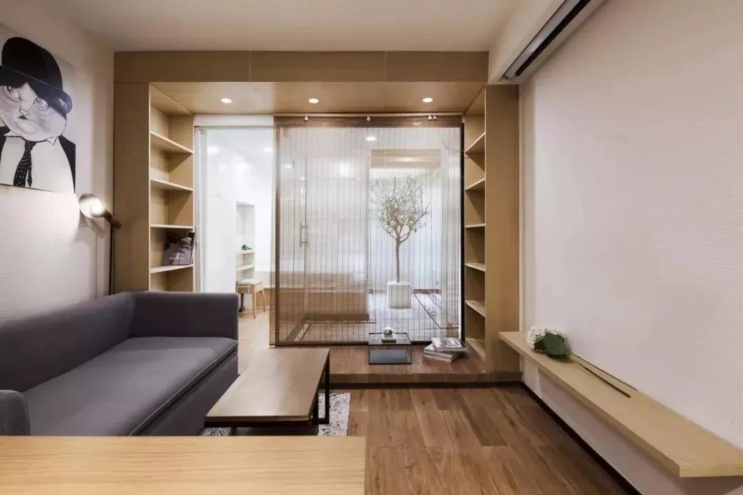 1598924809289948.jpg 微信圖片_20200901093628.jpg