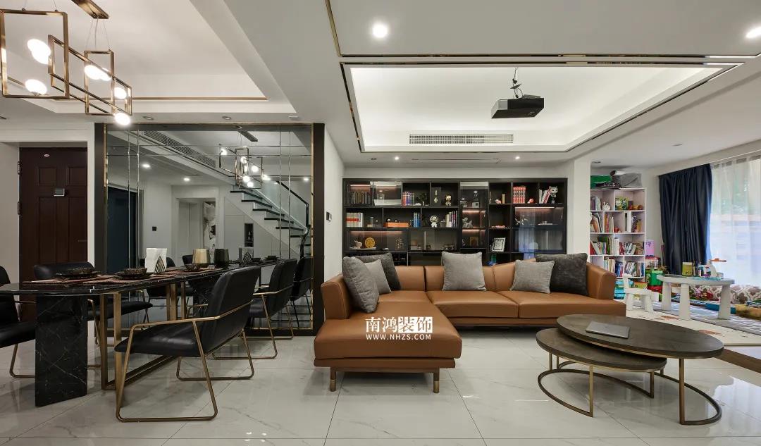 1599096915137830.jpg 微信圖片_20200903092924.jpg