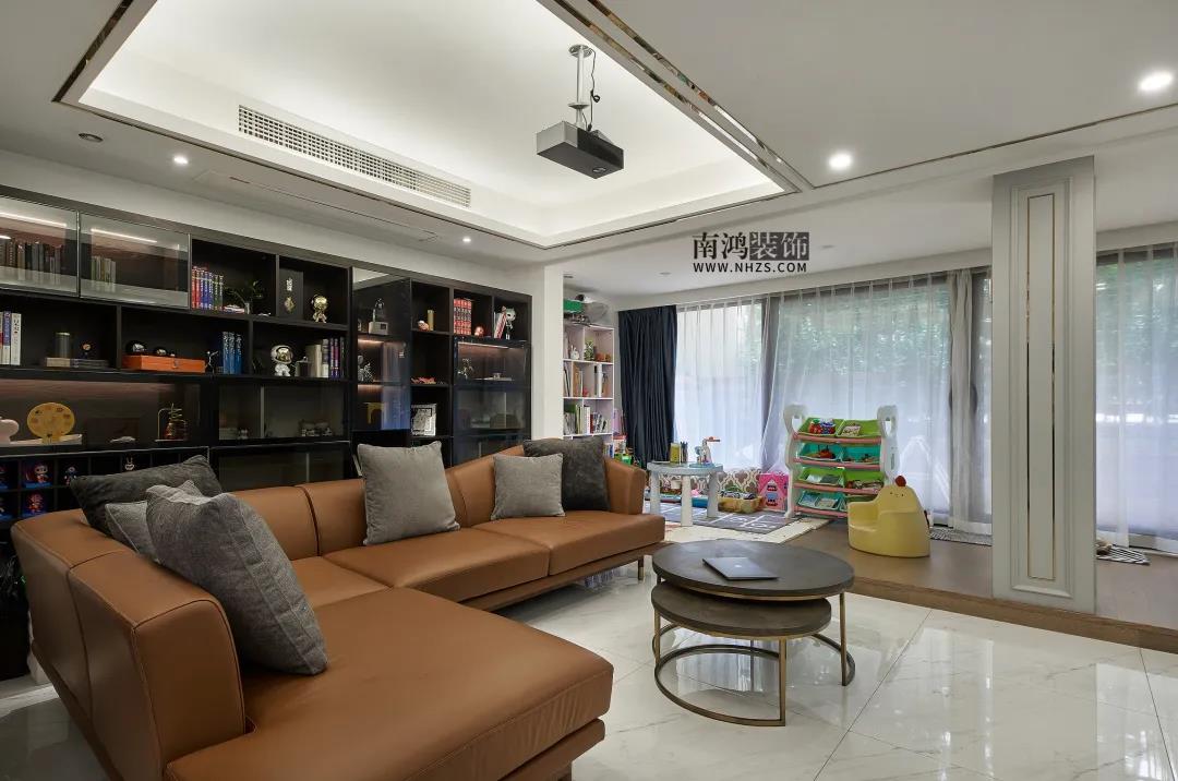 1599096936122193.jpg 微信圖片_20200903092929.jpg