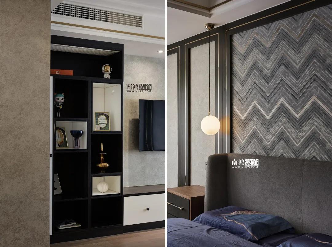 1599097222572537.jpg 微信圖片_20200903093001.jpg