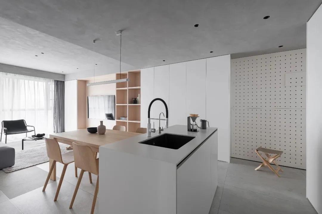 1606354756118862.jpg 微信圖片_20201126093308.jpg