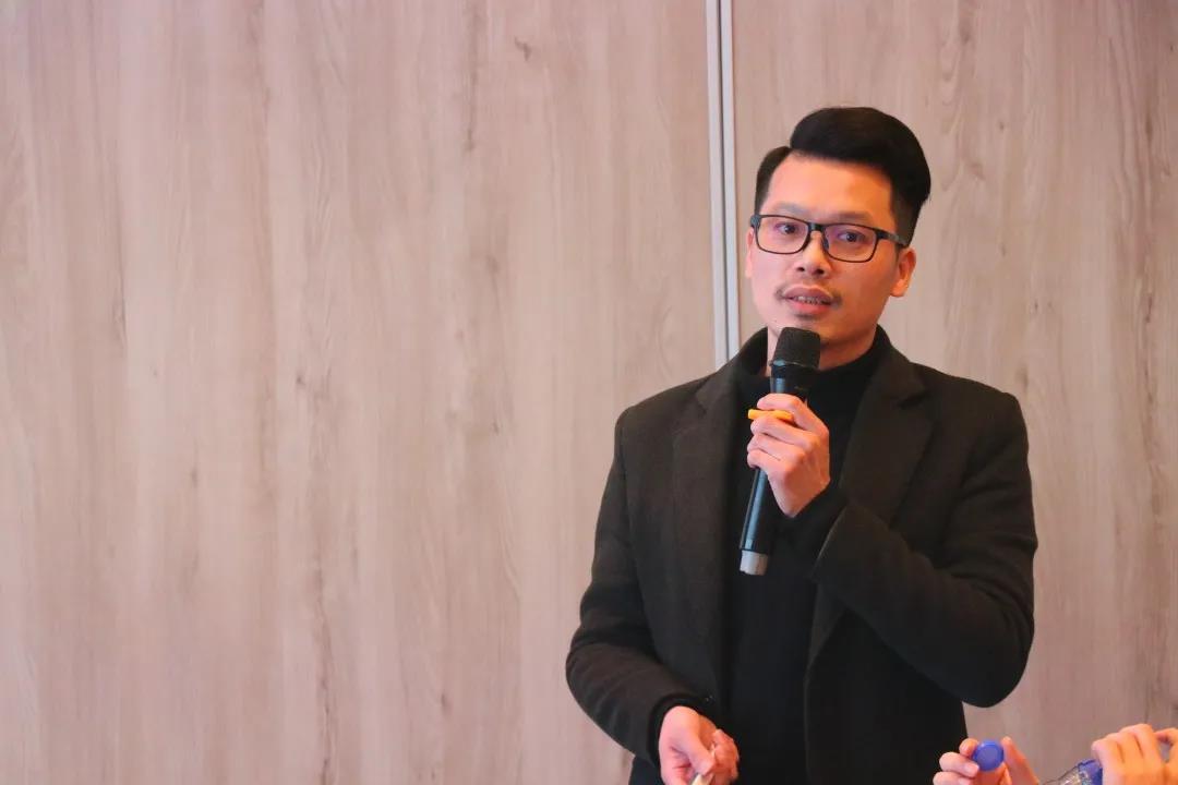 1607564126672974.jpg 微信圖片_20201210092711.jpg