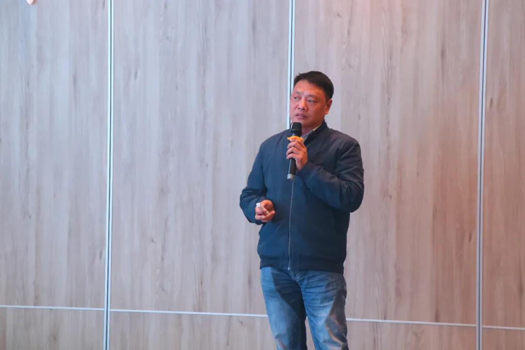 1607564548139186.jpg 微信圖片_20201210092851.jpg