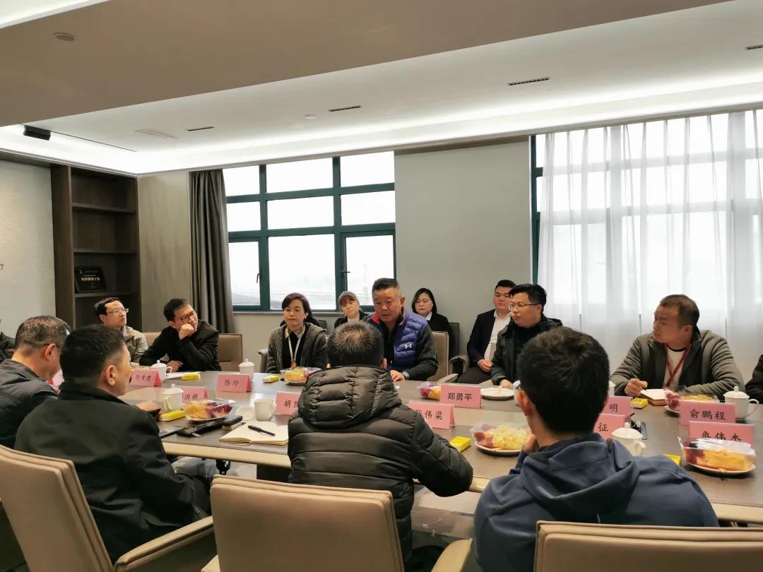 1614561642402218.jpg 微信圖片_20210301091421.jpg