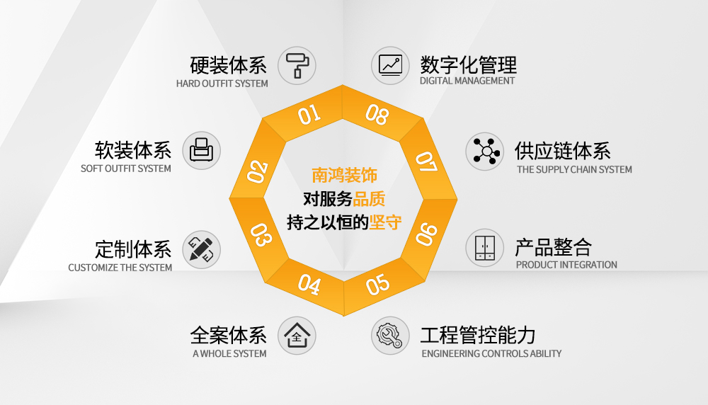 1615253380870274.png 微信圖片_20210309092528.png