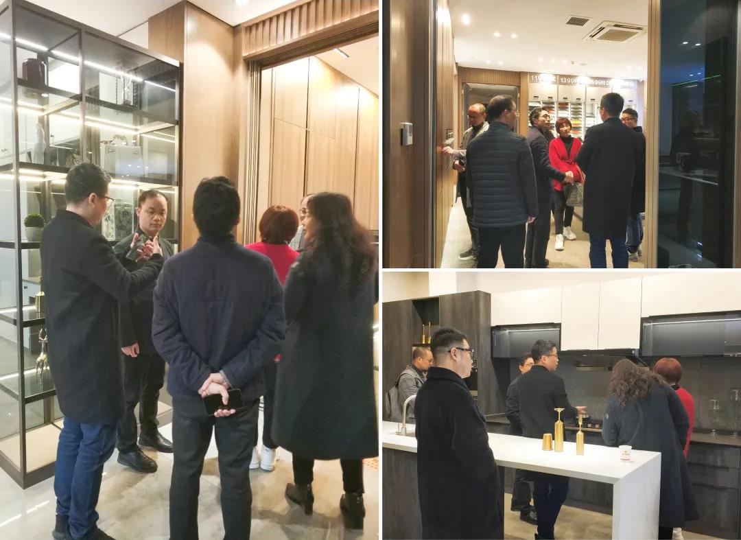 1615253978850953.jpg 微信圖片_20210309093701.jpg