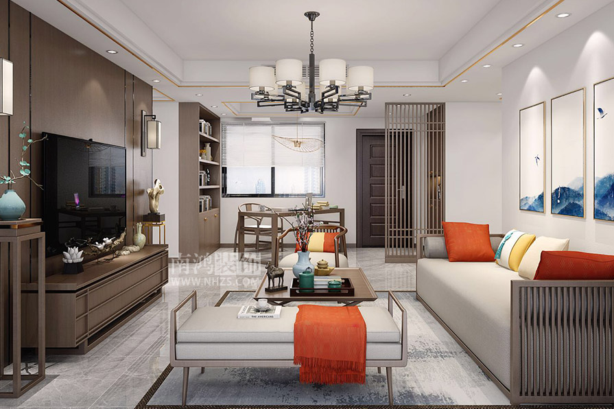 1615343897492713.jpg 尺寸水印大小示例(1).jpg