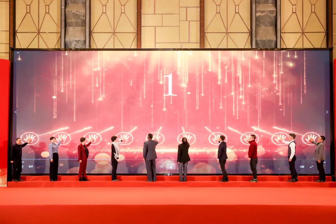 1615426474748925.jpg 微信圖片_20210311092546.jpg