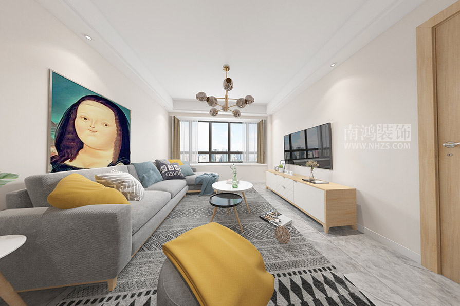 1615451978739888.jpg 1.jpg