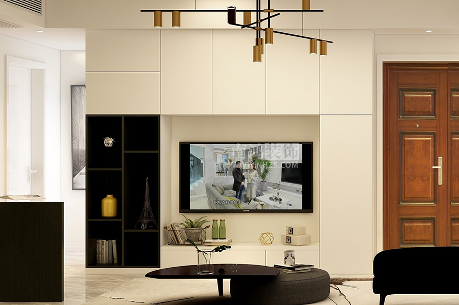 1615971376591773.jpg 8.jpg