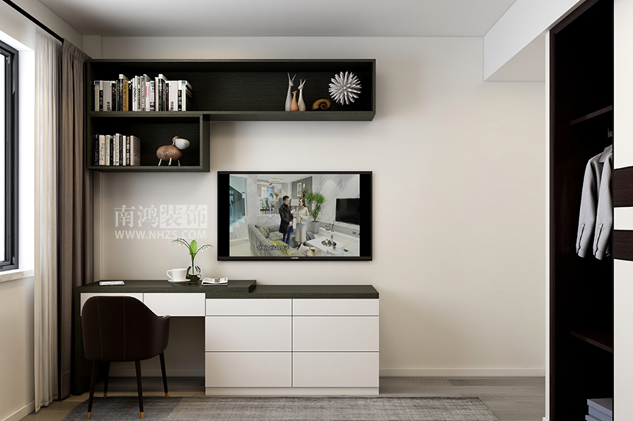 1615971376991882.jpg 4.jpg