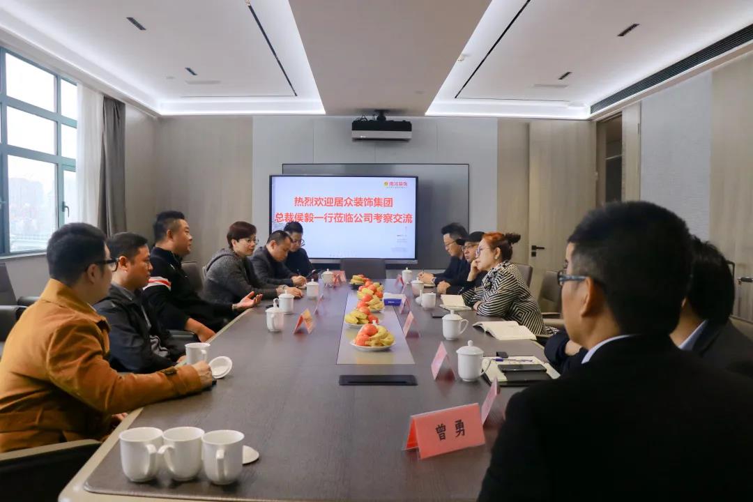 1616117336132193.jpg 微信圖片_20210319092439.jpg