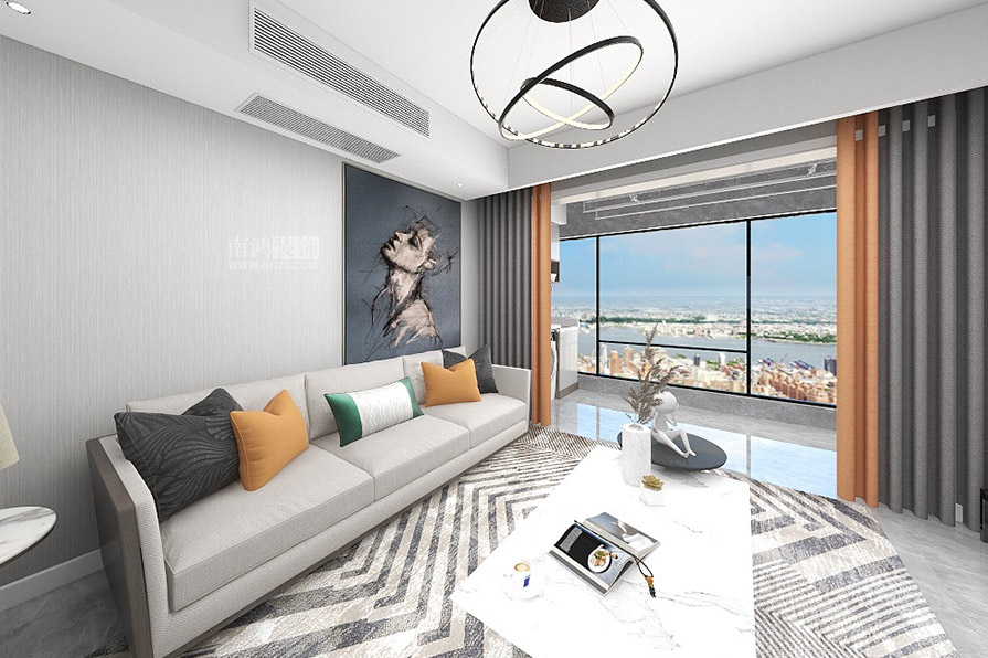 1618975232740146.jpg 尺寸水印大小示例(1).jpg