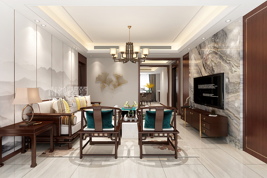 1619059112121573.jpg 1.jpg