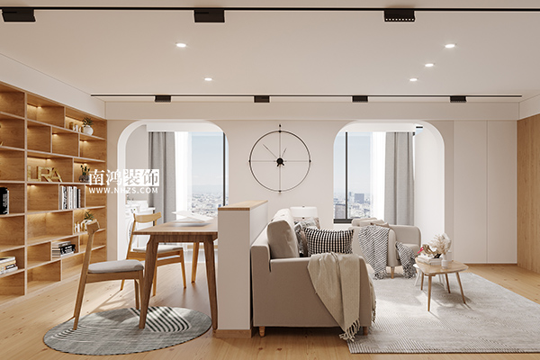 1620445069401615.jpg 2.jpg