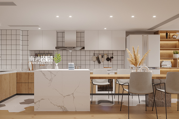 1620445069520813.jpg 4.jpg