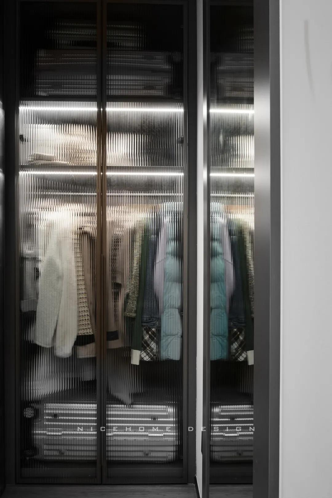 1629187434261676.jpg 微信圖片_20210817155335.jpg