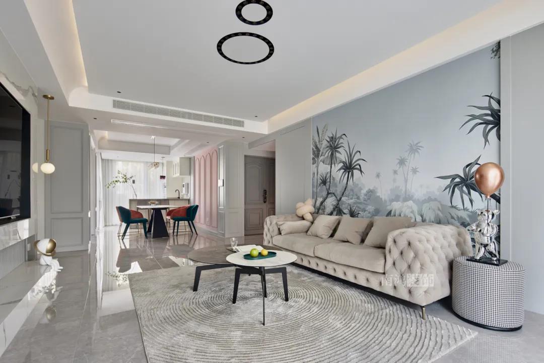 1630400666101976.jpg 微信圖片_20210831165941.jpg