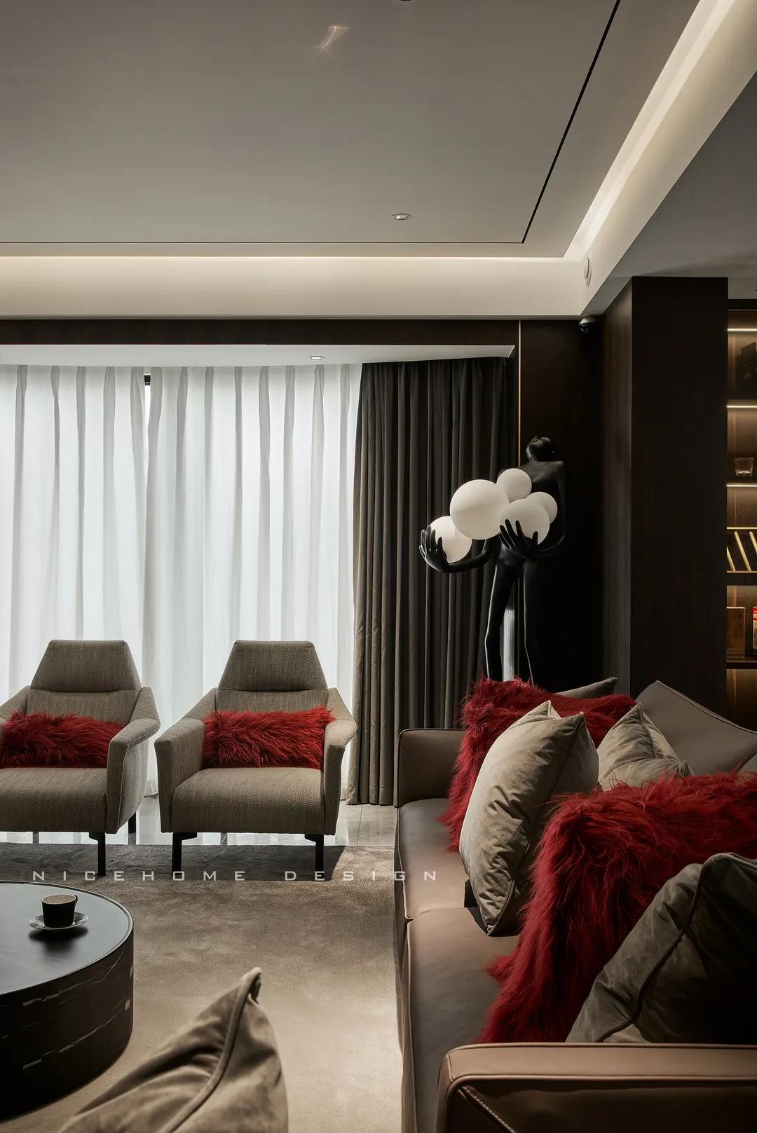 1630400847347782.jpg 微信圖片_20210831170043.jpg