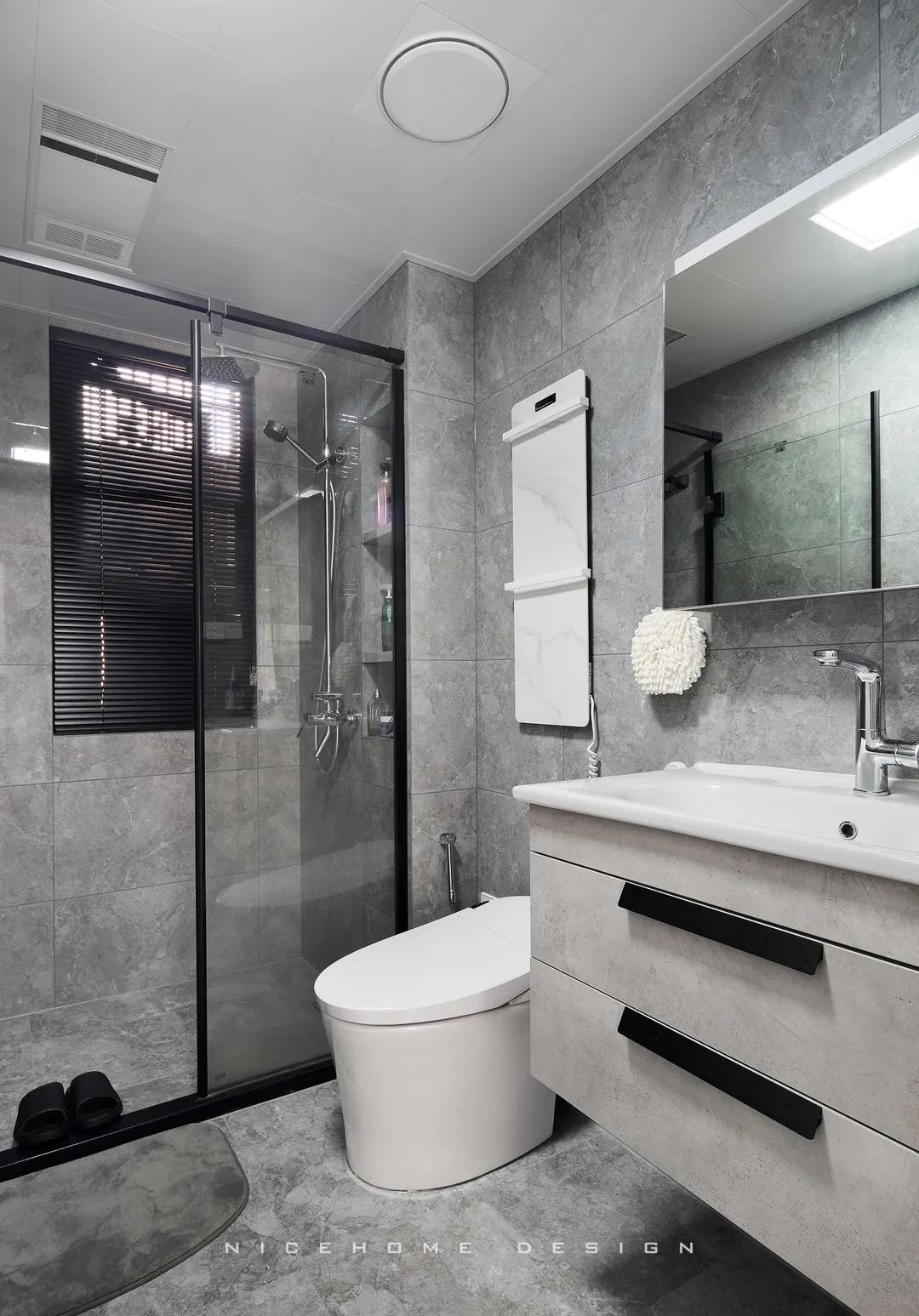 1631152417135717.jpg 微信圖片_20210909094712.jpg