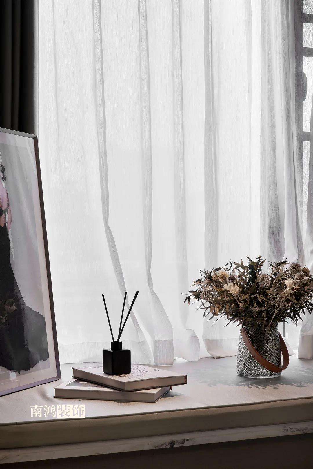 1632275987531442.jpg 微信圖片_20210922095418.jpg