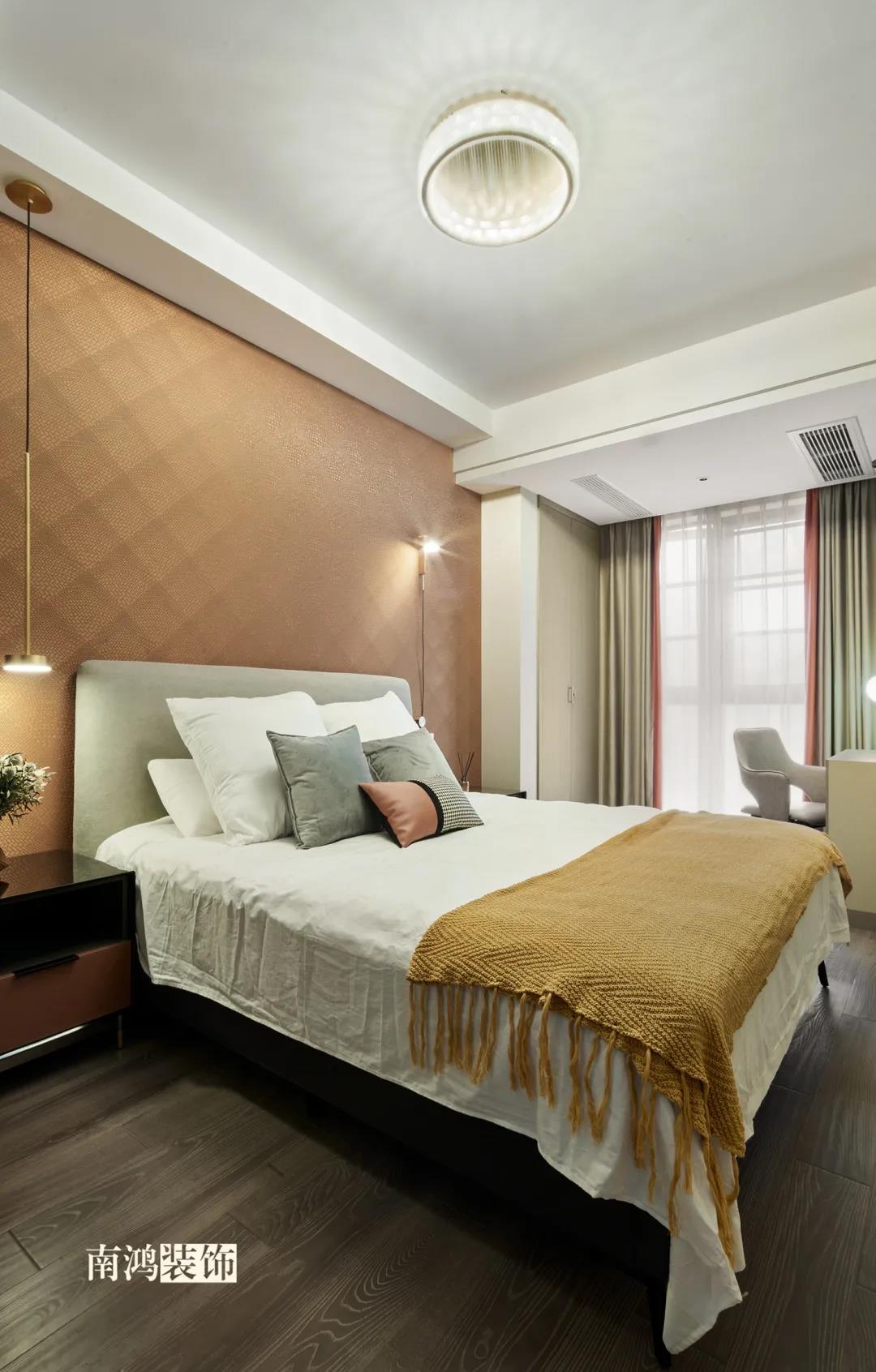 1632276298124865.jpg 微信圖片_20210922095512.jpg