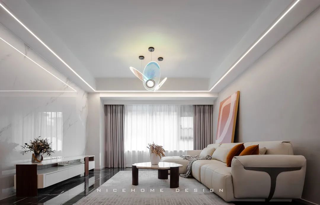 1645581523100100.jpg 微信圖片_20220223095052.jpg