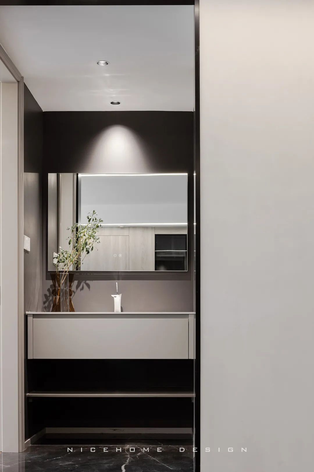 1645581594135739.jpg 微信圖片_20220223095118.jpg