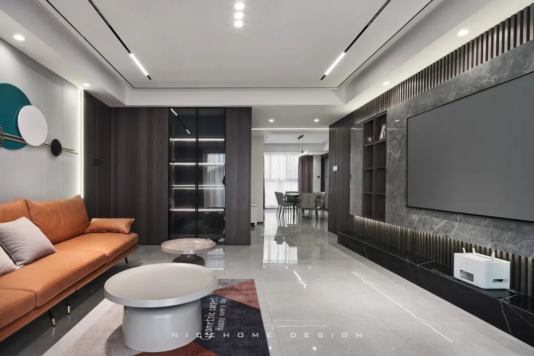 1645581794371321.jpg 微信圖片_20220223095551.jpg