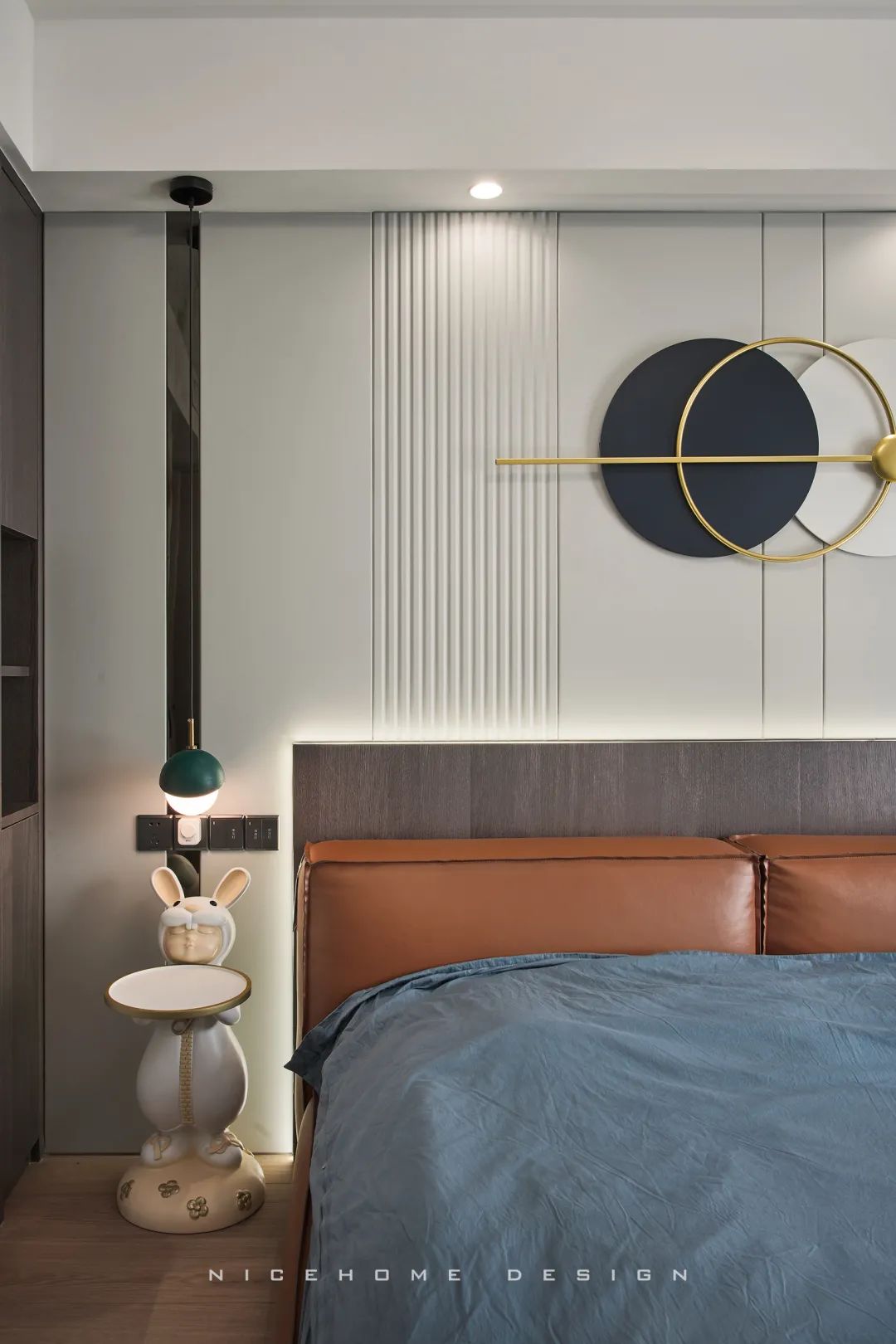 1645581879861324.jpg 微信圖片_20220223095613.jpg