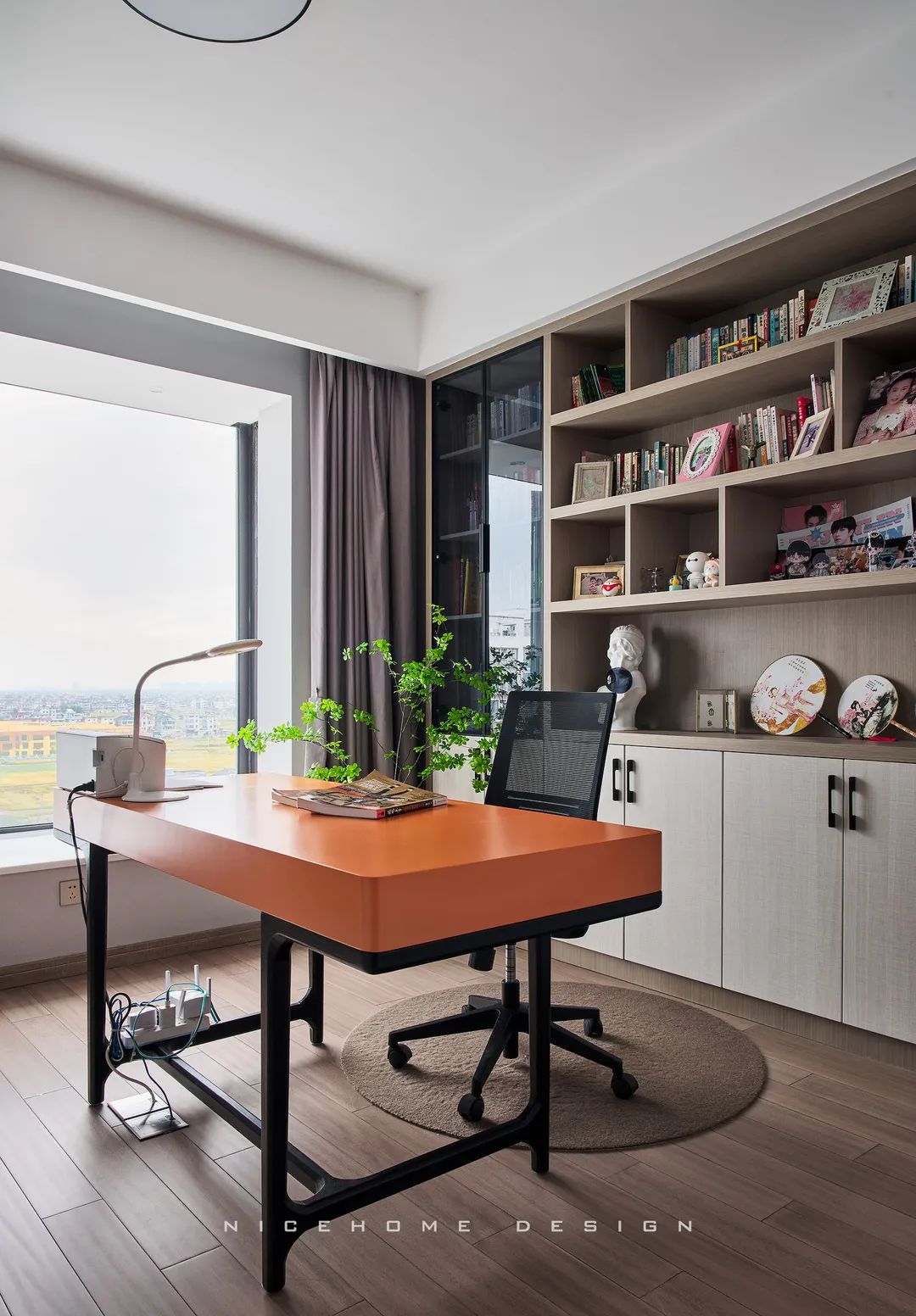 1645582793810976.jpg 微信圖片_20220223101132.jpg