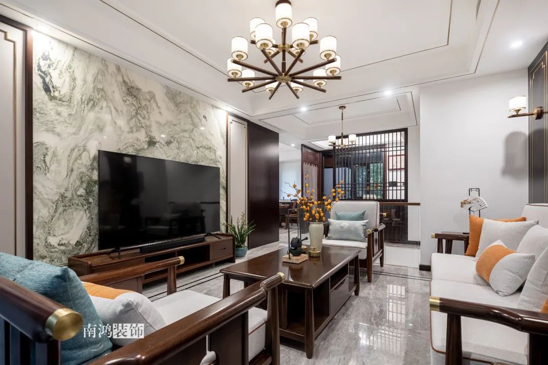 1645583664657095.jpg 微信圖片_20220223102344.jpg