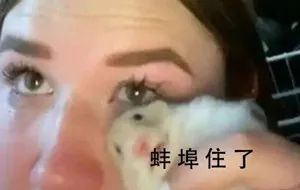 1645584204101503.jpg 微信圖片_20220223103305.jpg