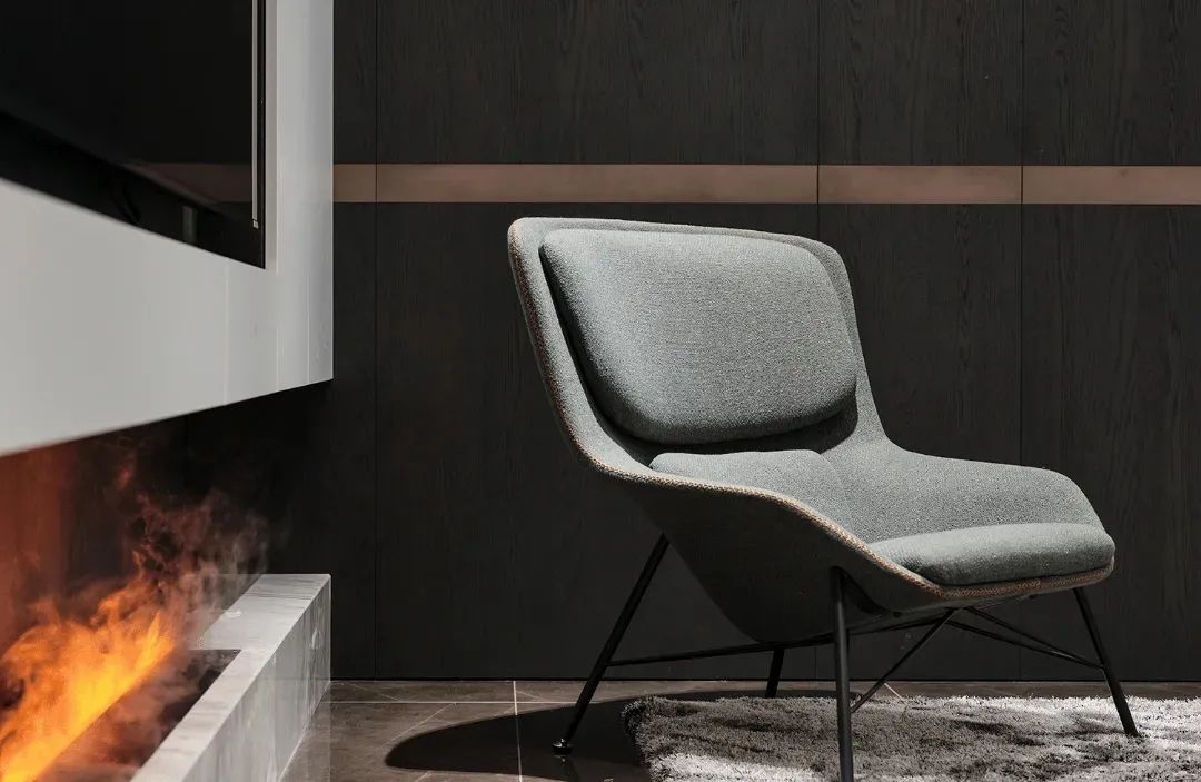 1645584247115467.jpg 微信圖片_20220223103335.jpg