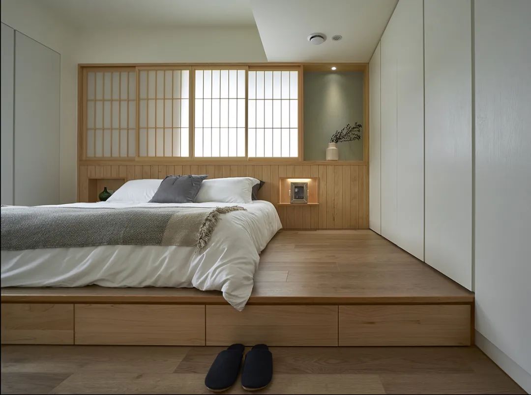 1645586268931422.jpg 微信圖片_20220223110406.jpg