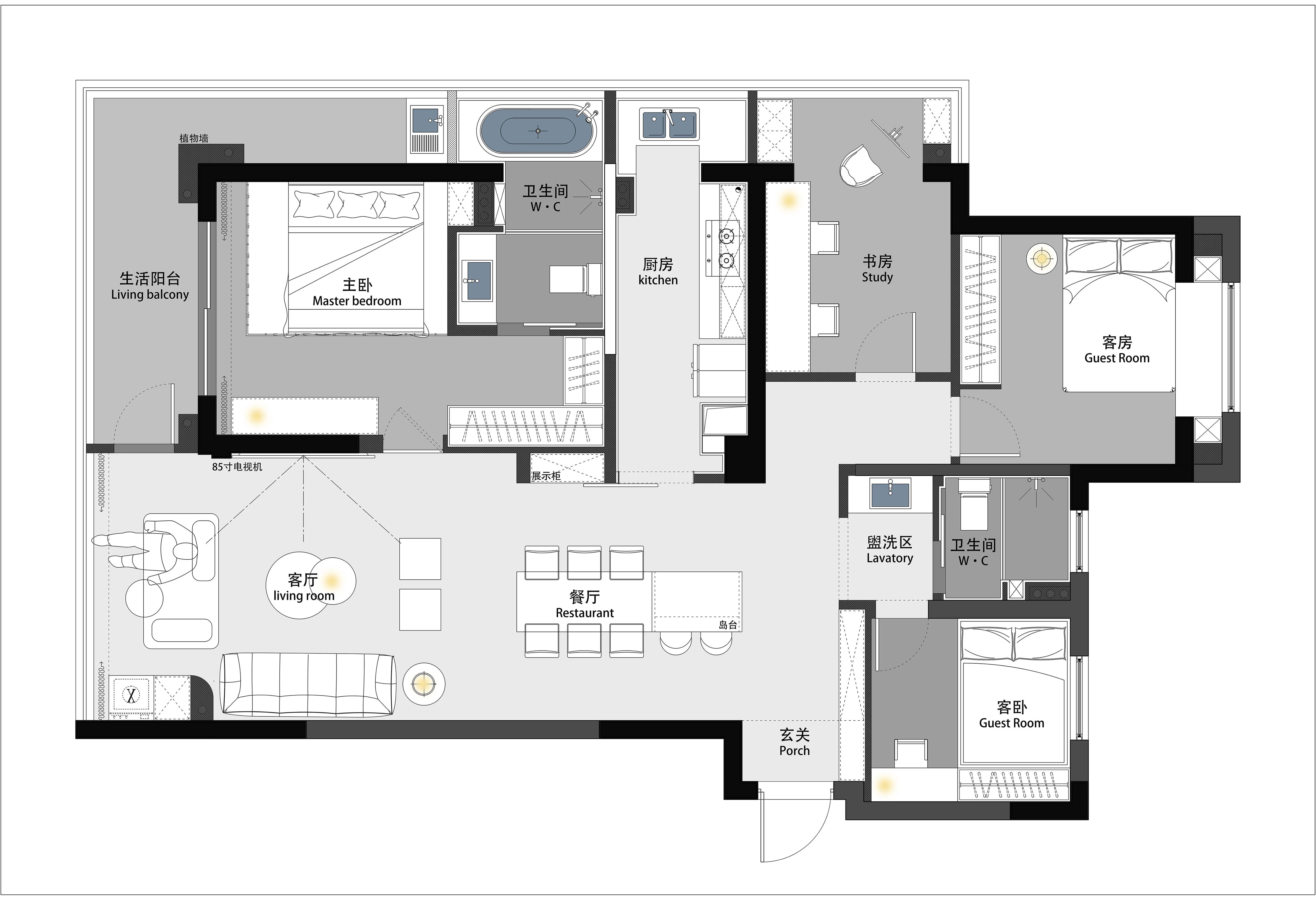 1645587063127417.jpg 微信圖片_20220223112150.jpg