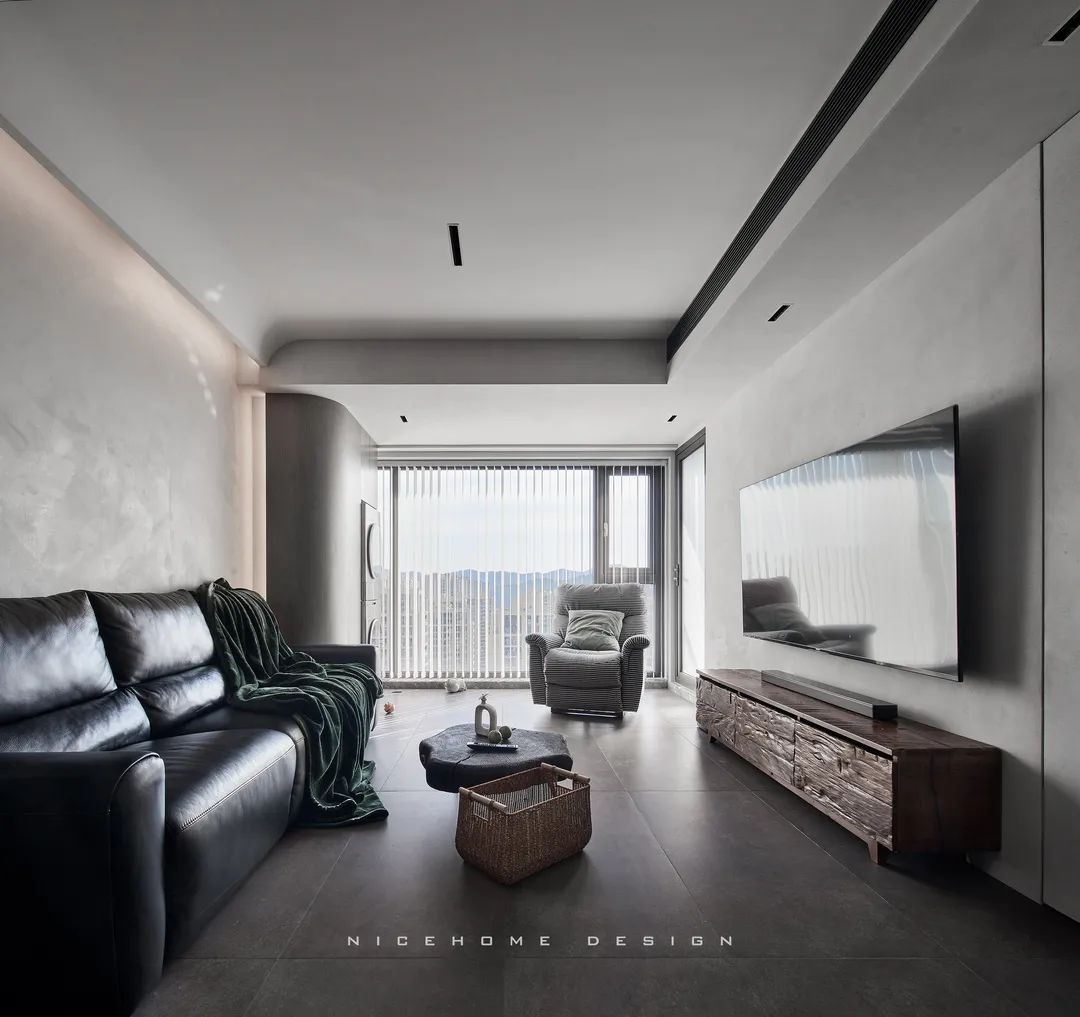 1645587147565007.jpg 微信圖片_20220223112212.jpg